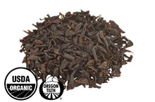 Load image into Gallery viewer, Earl Grey Tea