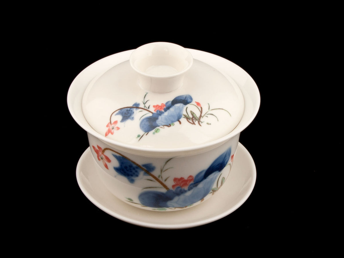 http://oregonteatraders.com/cdn/shop/products/Flower_gaiwan-front_1200x1200.jpg?v=1603646102