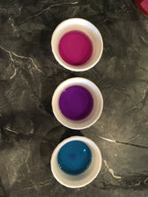 Load image into Gallery viewer, Butterfly Pea Flower