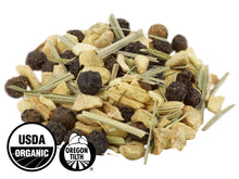Load image into Gallery viewer, Lemon Ginger Tea