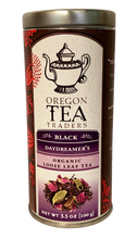 Load image into Gallery viewer, Daydreamer's Cardamom Tea