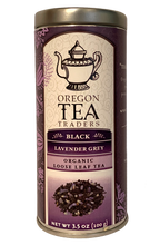 Load image into Gallery viewer, Lavender Earl Grey Tea