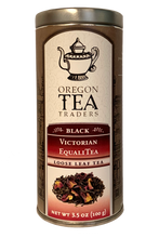 Load image into Gallery viewer, Victorian EqualiTea