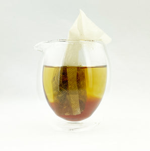 T-sac Infusers #2 Fillable Tea Bags