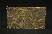 Load image into Gallery viewer, 2013 Huang Ting Menghai Raw Puerh Tea
