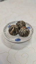 Load image into Gallery viewer, Blissful Love Flowering Tea