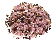 Blueberry Renew - Mushroom Tea