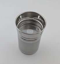 Load image into Gallery viewer, Infuser Basket for Stainless Steel Bottles