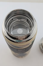 Load image into Gallery viewer, Infuser Basket for Stainless Steel Bottles