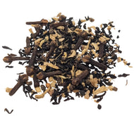 DECAF Chai