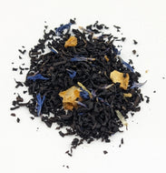 DECAF Earl Grey Tea