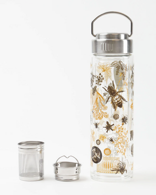 Honey Bee Tumbler