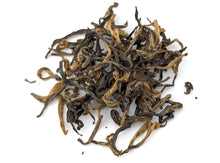 Load image into Gallery viewer, Kumari Gold - Black Tea