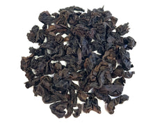 Load image into Gallery viewer, Lightly Roasted Ti Guan Yin