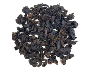 Lightly Roasted Ti Guan Yin