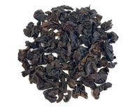 Lightly Roasted Ti Guan Yin