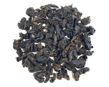Load image into Gallery viewer, Medium Roasted Ti Guan Yin