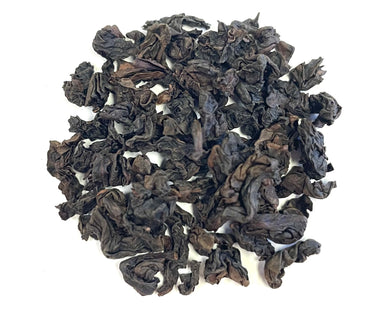 Medium Roasted Ti Guan Yin
