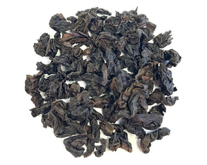 Medium Roasted Ti Guan Yin
