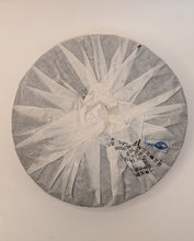 Load image into Gallery viewer, Yi Dian Hong Little Bit of Red Ripe Puerh Tea Mini Cake 2011