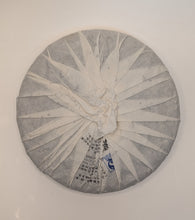 Load image into Gallery viewer, Red Horse Gonting Ripe Puerh Tea Cake 2014