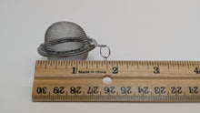Load image into Gallery viewer, Mesh Tea Ball