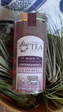 Load image into Gallery viewer, Daydreamer's - Pyramid Tea Bags