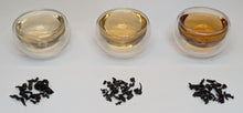 Load image into Gallery viewer, Lightly Roasted Ti Guan Yin