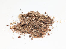Load image into Gallery viewer, Pomegranate Super Star - Mushroom Tea