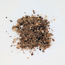 Load image into Gallery viewer, Pomegranate Super Star - Mushroom Tea
