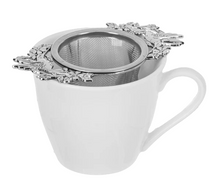 Load image into Gallery viewer, Bumblebee Tea Infuser