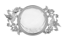 Load image into Gallery viewer, Hummingbird Tea Infuser