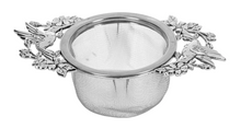Load image into Gallery viewer, Hummingbird Tea Infuser