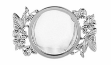Load image into Gallery viewer, Butterfly Tea Infuser