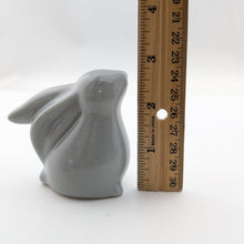 Load image into Gallery viewer, Moon Rabbit Tea Pet