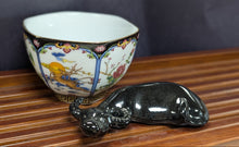 Load image into Gallery viewer, Water Buffalo Tea Pet