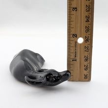 Load image into Gallery viewer, Water Buffalo Tea Pet