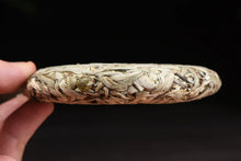 Load image into Gallery viewer, White Puerh Tea