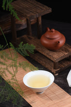 Load image into Gallery viewer, White Puerh Tea