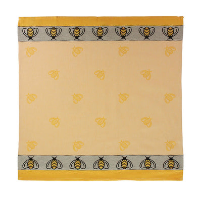 Bee Tea Towel