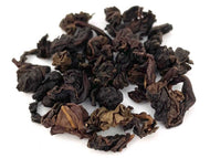 Ben Shan Oolong
