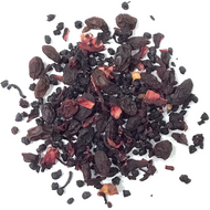 Berry Berry Herbal Tea