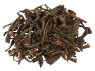 Ceylon Tea