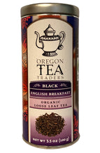 Load image into Gallery viewer, English Breakfast Tea