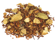 Harvest Spice Tea