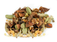 Licorice Spice Tea