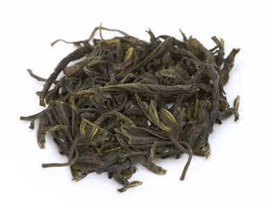 Mao Feng Chinese Green Tea