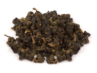 Milk Oolong