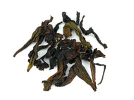 Mississippi Belle Oolong