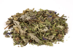 Nettle Forest Herbal Tea